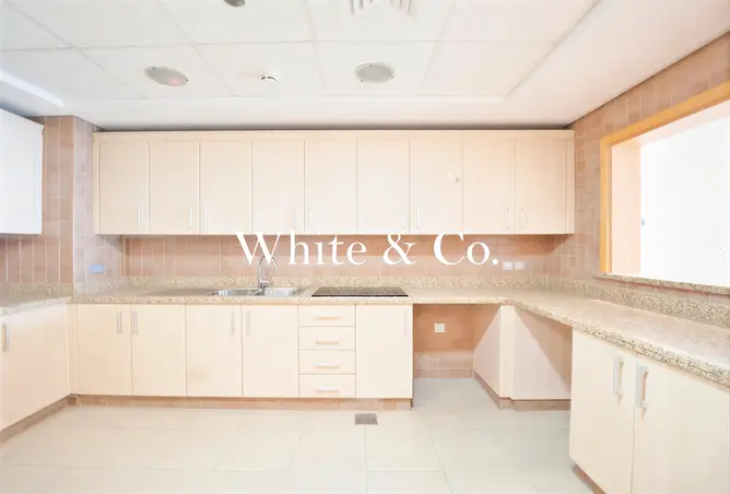 126544892 - Property Image 2
