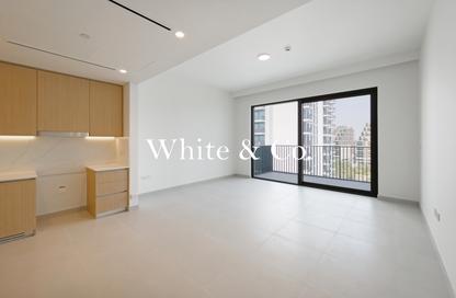 Apartment - 2 - 2 for sale in Park Horizon Tower 1 - Park Horizon - Dubai Hills Estate - Dubai