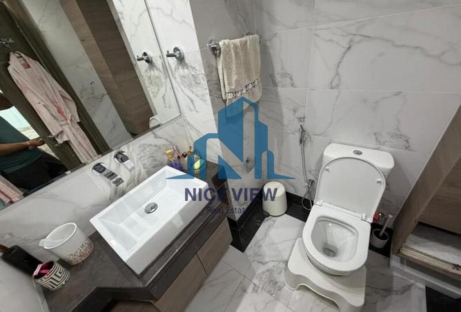 97391481 - صورة العقار 2
