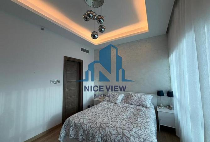 97391481 - صورة العقار 3