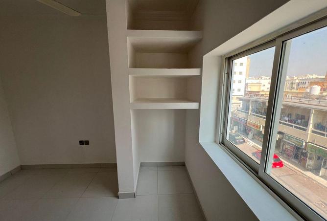 16128525 - Property Image 2