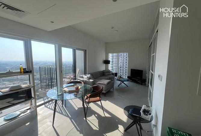 16145150 - الصورة الرئيسية للعقار