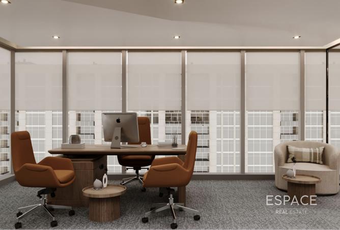 53175714 - صورة العقار 2