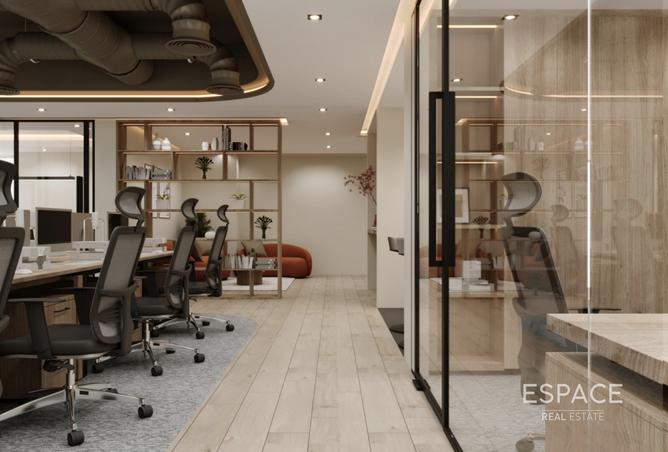 53175714 - صورة العقار 3