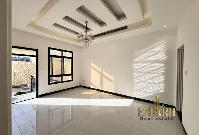 105132388 - Property Image 3