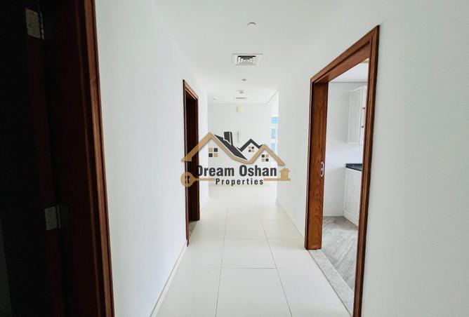 58163631 - صورة العقار 3