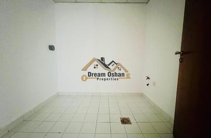 Apartment - 2 Bedrooms - 3 Bathrooms for rent in Rose Home - Oud Metha - Bur Dubai - Dubai
