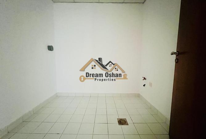 58163631 - صورة العقار 2