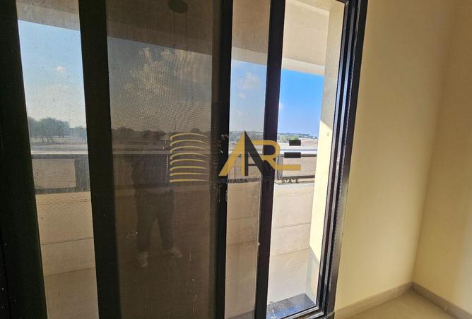 16308726 - Property Image 2