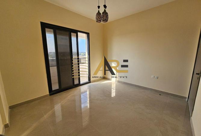 16308726 - Property Image 3