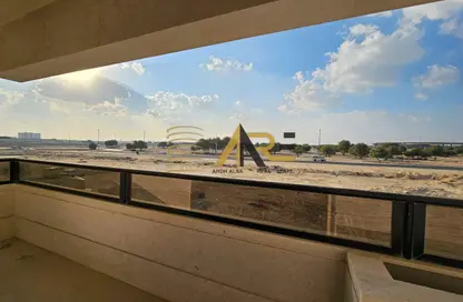 Apartment - 2 Bedrooms - 2 Bathrooms for rent in Al Zahia - Muwaileh Commercial - Sharjah