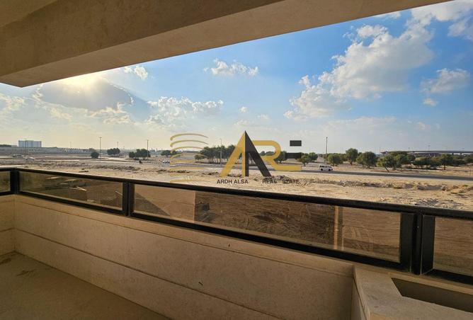 16308726 - Property Main Image