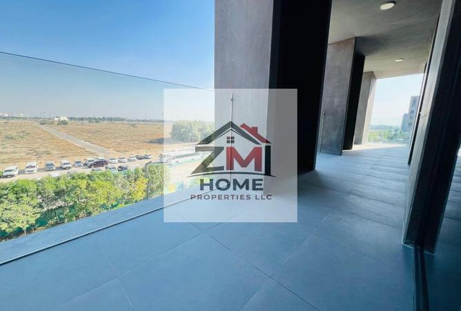 16270064 - Property Main Image