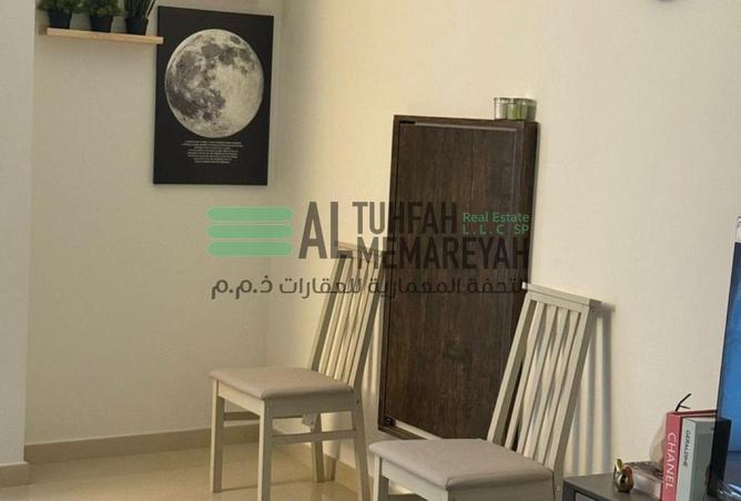 16181525 - Property Image 2