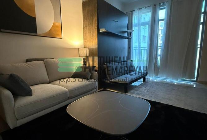 16181525 - Property Image 3