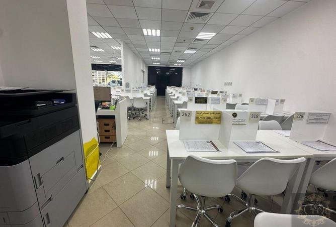 101284051 - Property Image 3