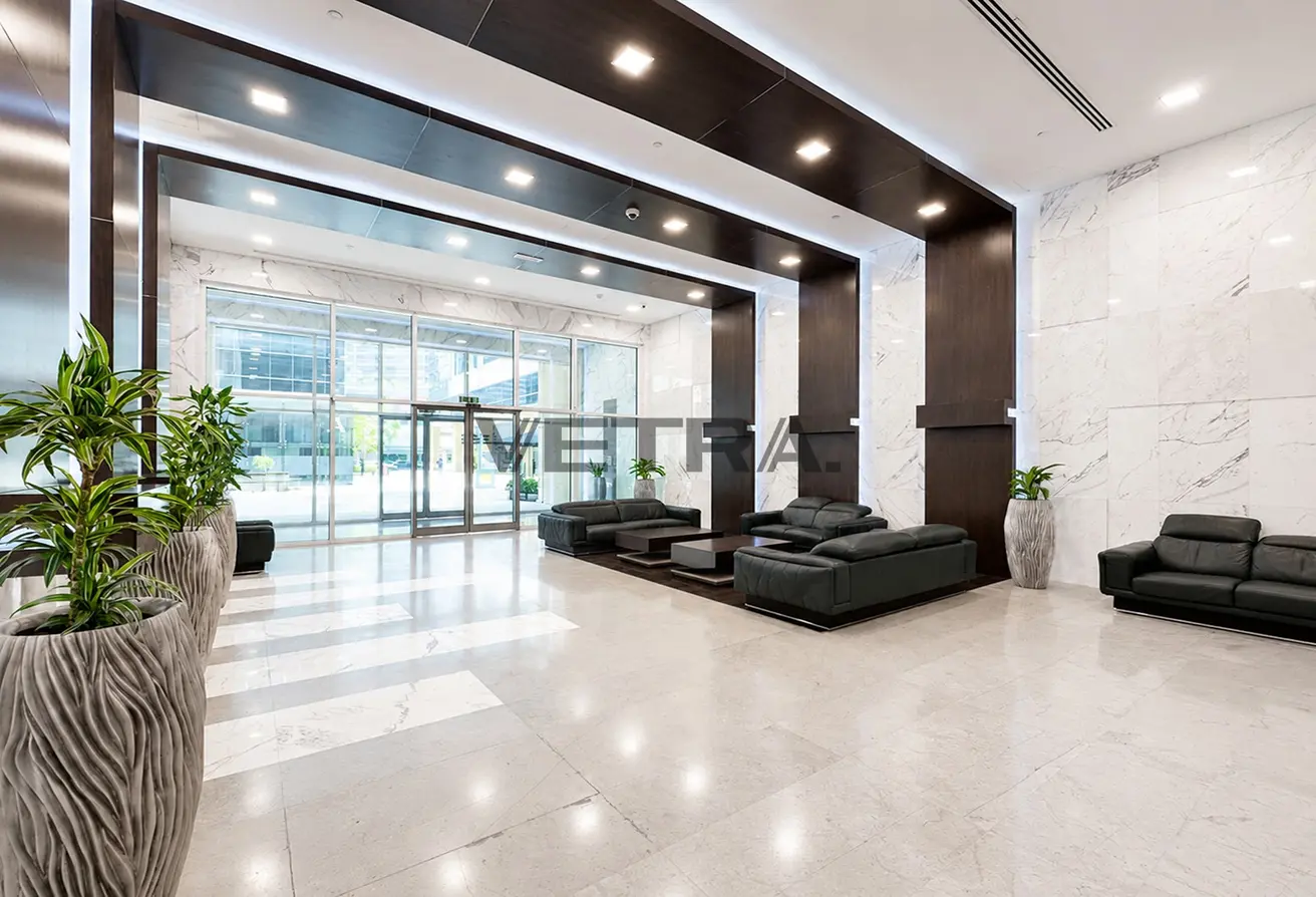 166049090 - Property Main Image