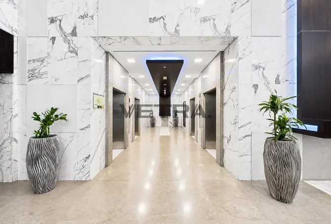 166049090 - Property Image 2