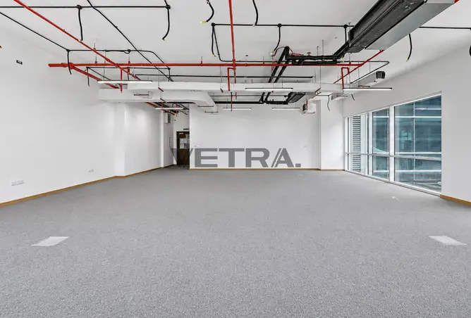 166049090 - Property Image 3
