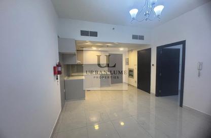 Apartment - 1 - 2 for rent in Equiti Apartments - International City Phase 2 - Al Warsan 4 - Al Warsan - Dubai