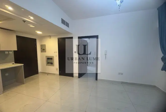 155575207 - Property Image 3