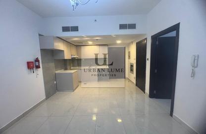 Apartment - 1 - 2 for rent in Equiti Apartments - International City Phase 2 - Al Warsan 4 - Al Warsan - Dubai Apartment - 1 - 2 for rent in Equiti Apartments - International City Phase 2 - Al Warsan 4 - Al Warsan - Dubai