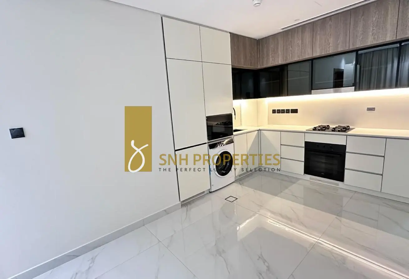 160107891 - Property Main Image