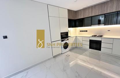 Apartment - 2 - 2 for sale in Skyhills Residences 2 - Skyhills Residences - Dubai Science Park - Dubai Apartment - 2 - 2 for sale in Skyhills Residences 2 - Skyhills Residences - Dubai Science Park - Dubai