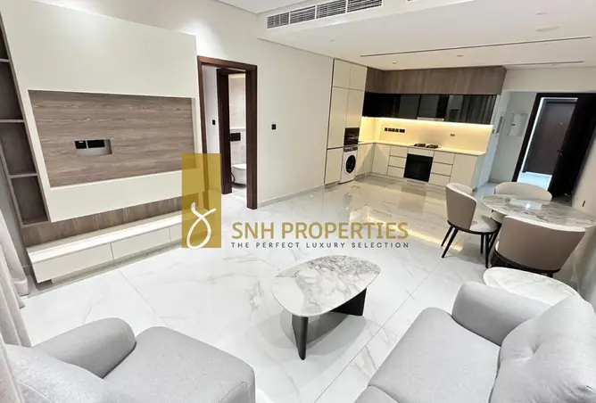 160107891 - Property Image 3