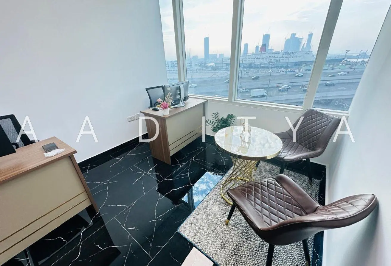 155509936 - Property Main Image