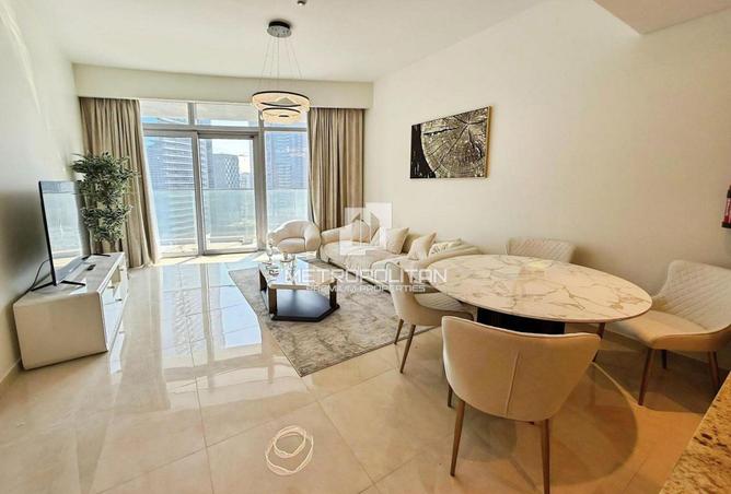 57767931 - صورة العقار 2