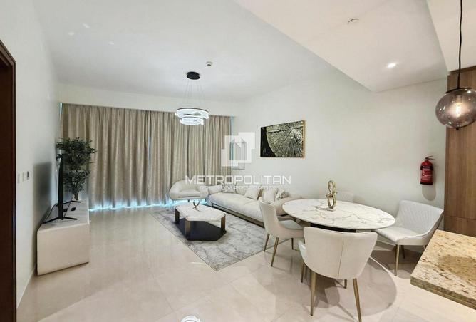 57767931 - الصورة الرئيسية للعقار