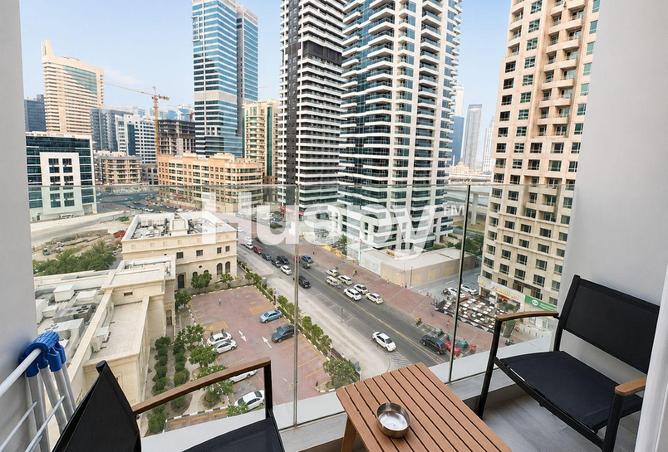 139208307 - Property Image 3