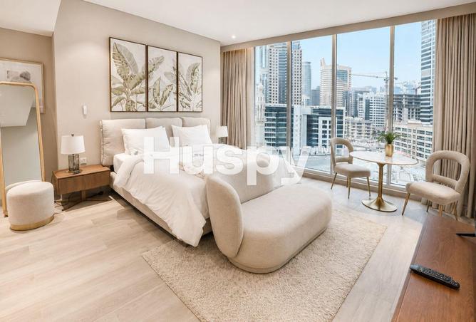 139208307 - Property Image 2