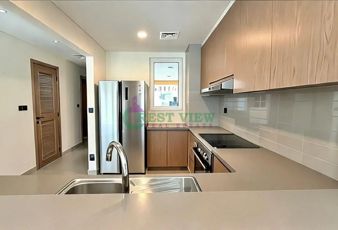 166536467 - Property Main Image