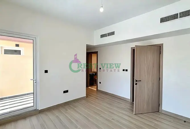 166536467 - Property Image 3