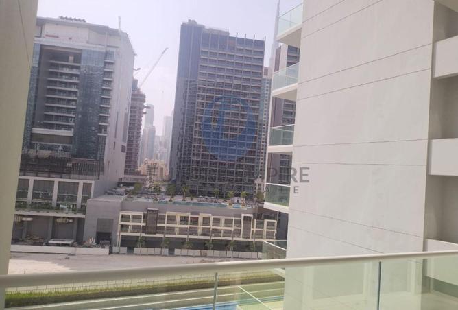 16293223 - Property Image 3