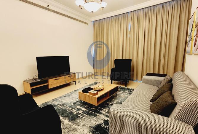 111413530 - Property Image 2