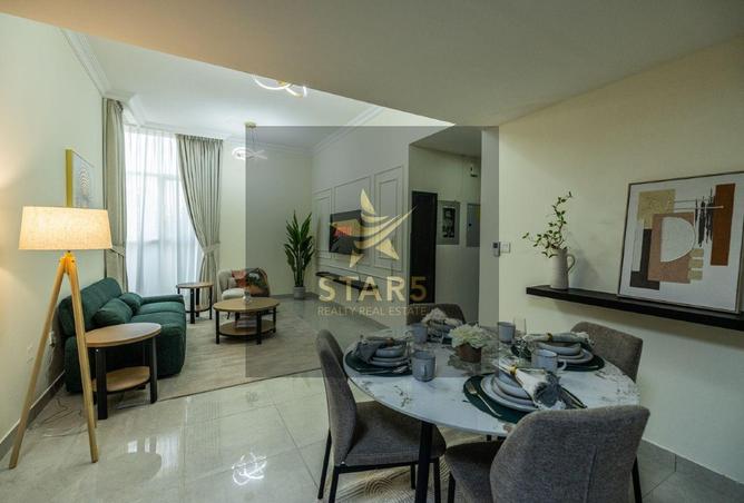 62860780 - صورة العقار 3