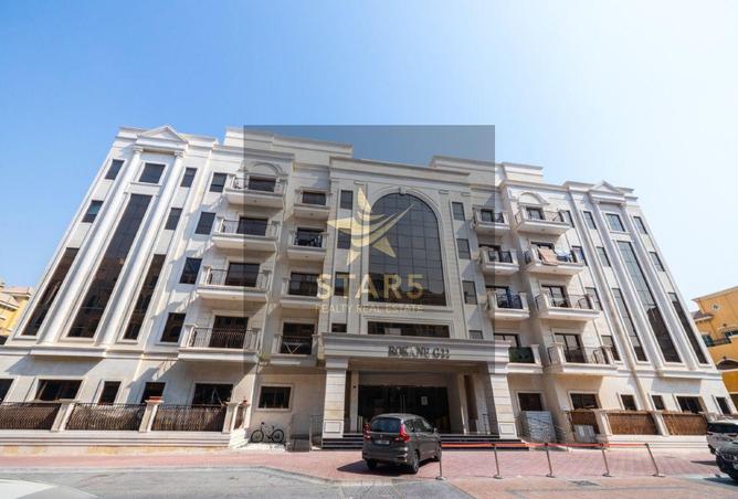 62860780 - الصورة الرئيسية للعقار