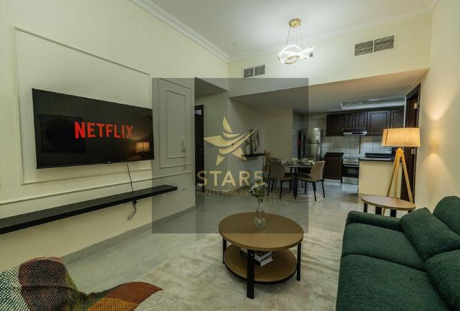 62860780 - صورة العقار 2