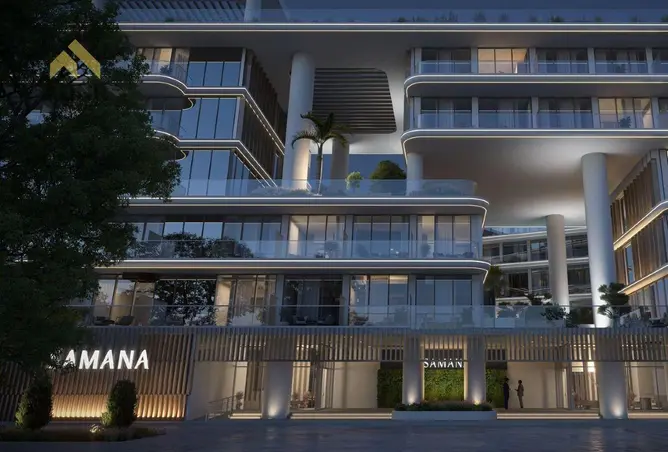 164577936 - Property Image 3