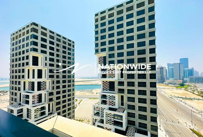 91830141 - الصورة الرئيسية للعقار