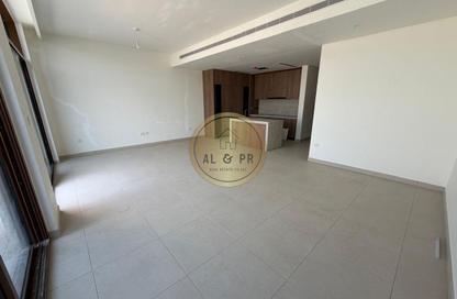 Townhouse - 4 - 4 for rent in Mudon Al Ranim 8 - Mudon - Dubai