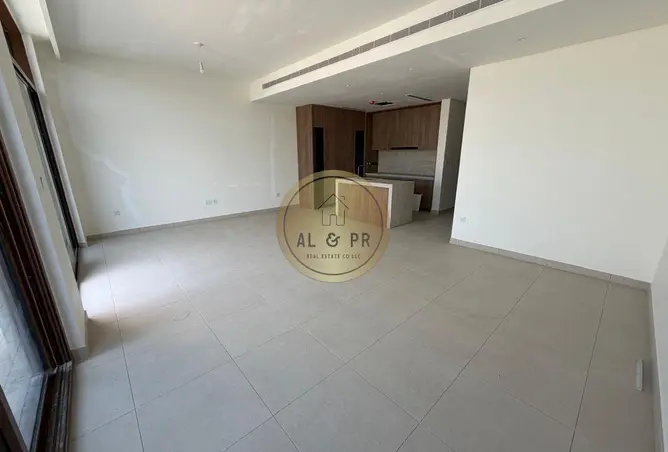 155074309 - Property Image 2