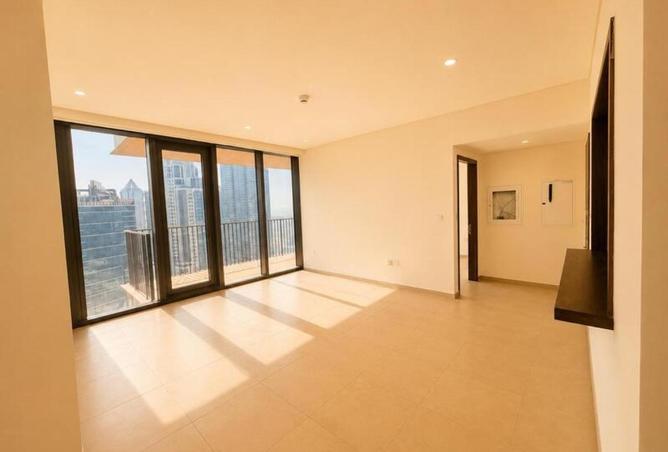 101993901 - Property Image 3