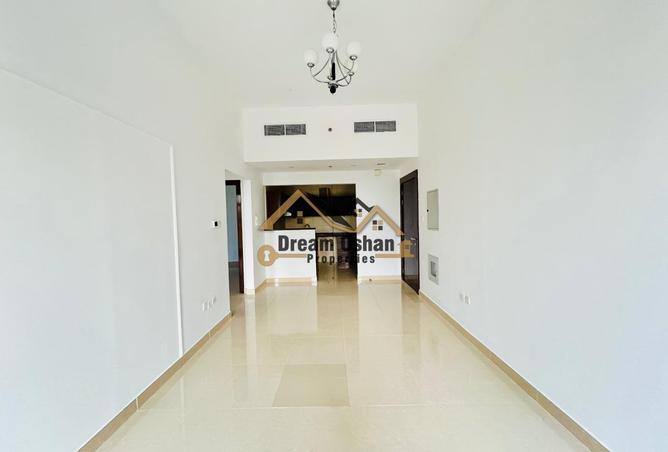 116355095 - Property Main Image