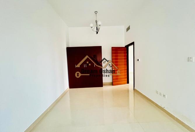 116355095 - Property Image 3