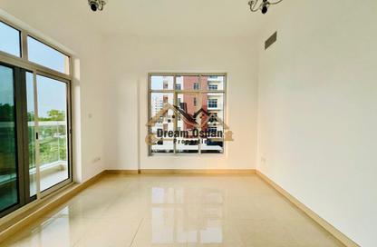 Apartment - 2 Bedrooms - 2 Bathrooms for rent in Al Manal Residence 2 - Dubai Silicon Oasis - Dubai