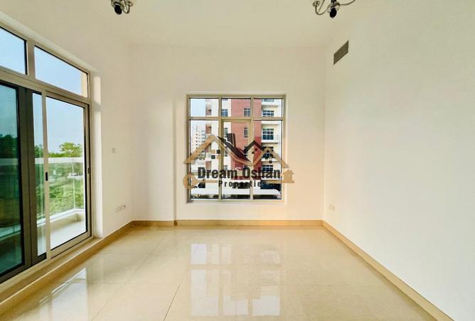 116355095 - Property Image 2